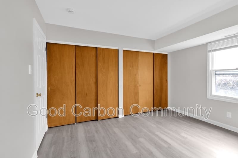 Grand Island Condo: 2697 Baseline