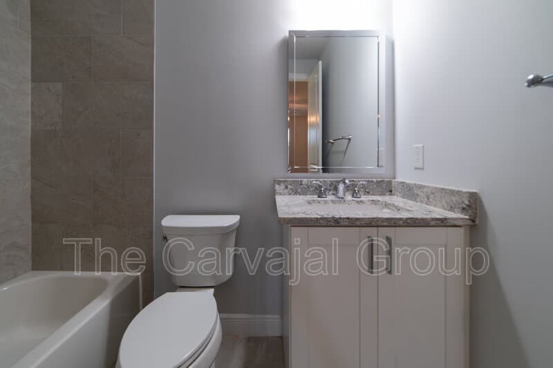 Indian Harbour Beach Townhome: 1017 Steven Patrick Avenue