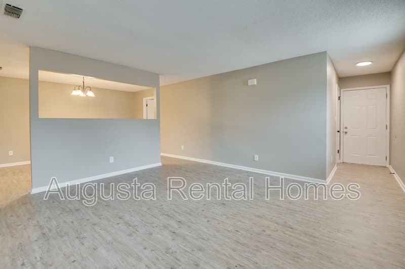Aiken Condo: 3037 Old Powderhouse Road - D4