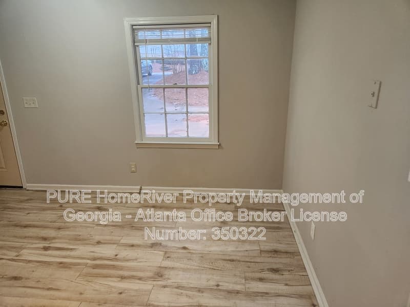 Covington Condo: 1882 Kirkland Rd
