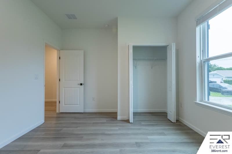 Palm Coast House: 30 Beckner Ln