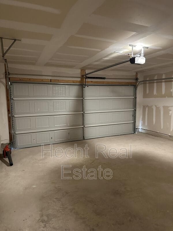Converse House: 3306 Carducci Drive