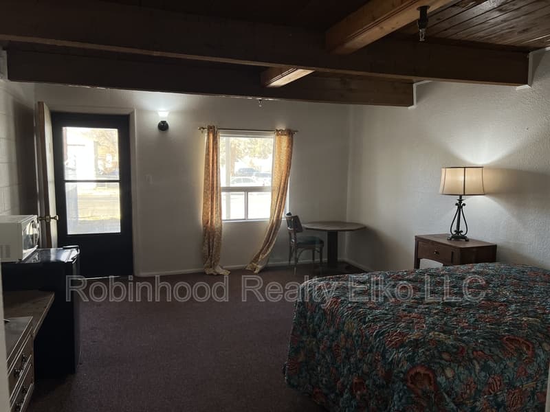 Wells Condo: 340 6th Street #35