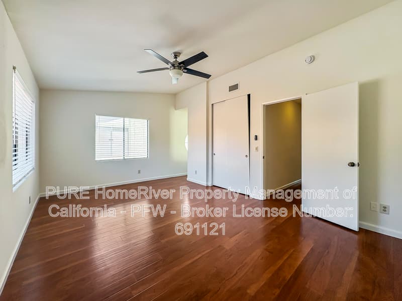 West Hills Condo: 6865 Valley Circle Blvd