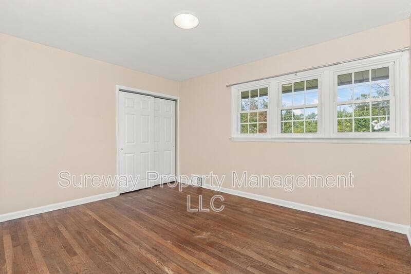 Garnet Valley House: 1549 Conchester Hwy