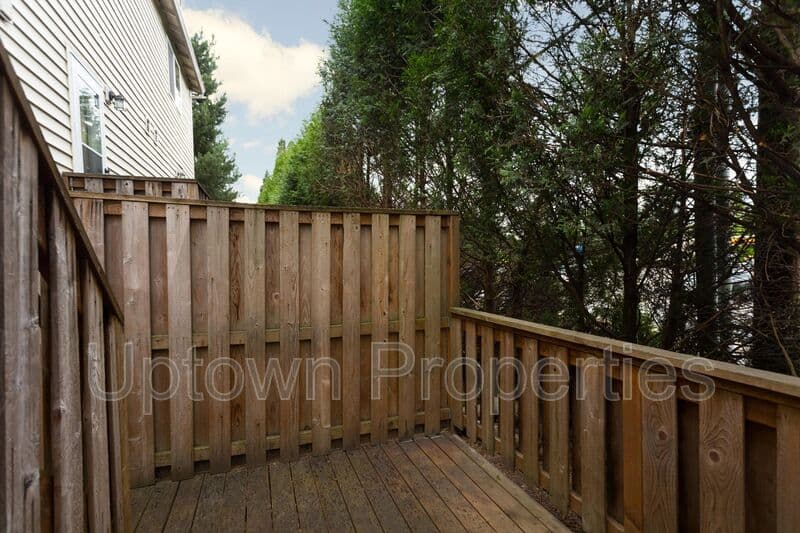 Beaverton House: 5290 SW 174th Ter