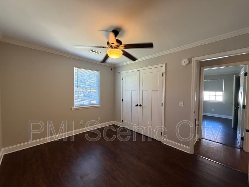 Chattanooga Condo: 1430 Stratton Place Dr