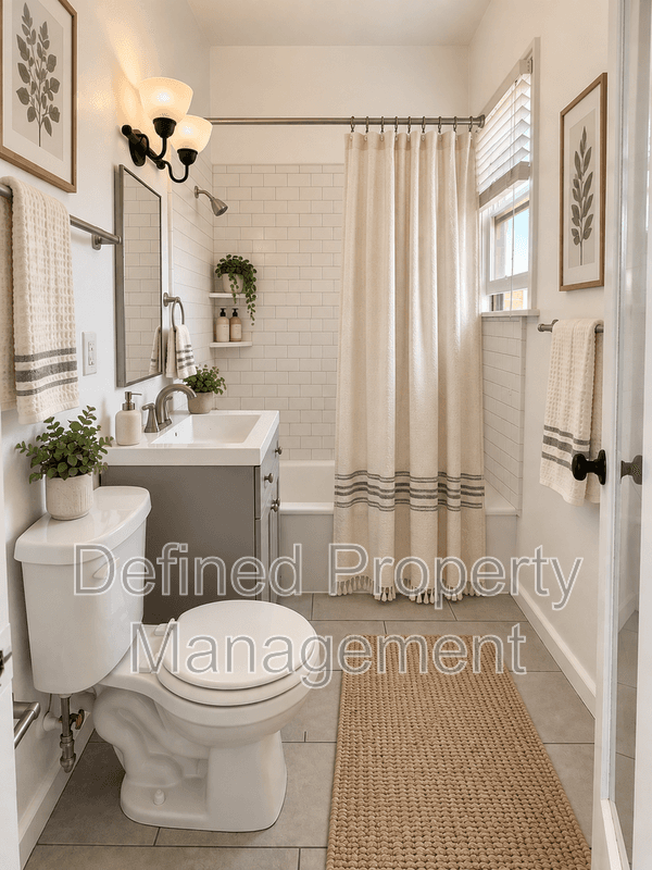 Echo Park Condo: 1324 Calumet Ave