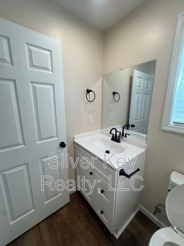 Englewood Condo: 3180 Highway 411 North