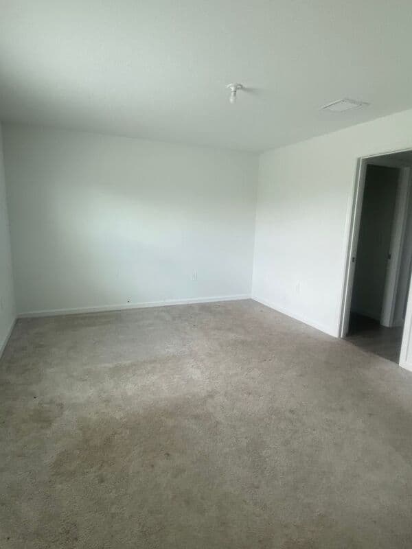 Palm Bay House: 1668 Colebrook Circle SW