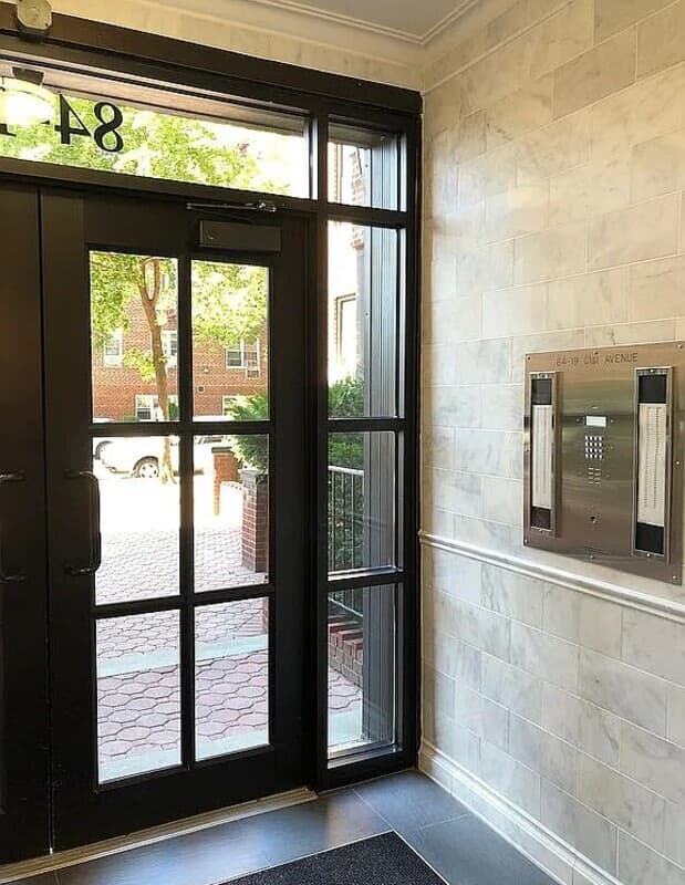Queens Condo: 84-19 51st Ave