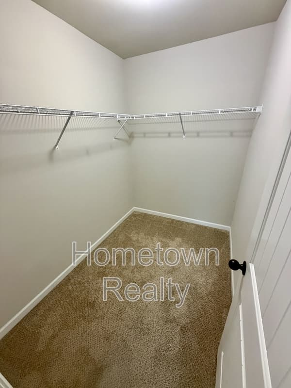 McDonough House: 785 Galveston Way