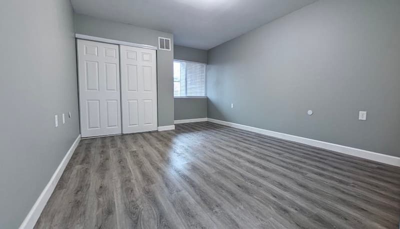 Dayton Condo: 1102 Salem Ave