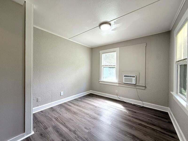 Clearwater Condo: 1519 Carmel Avenue - Main