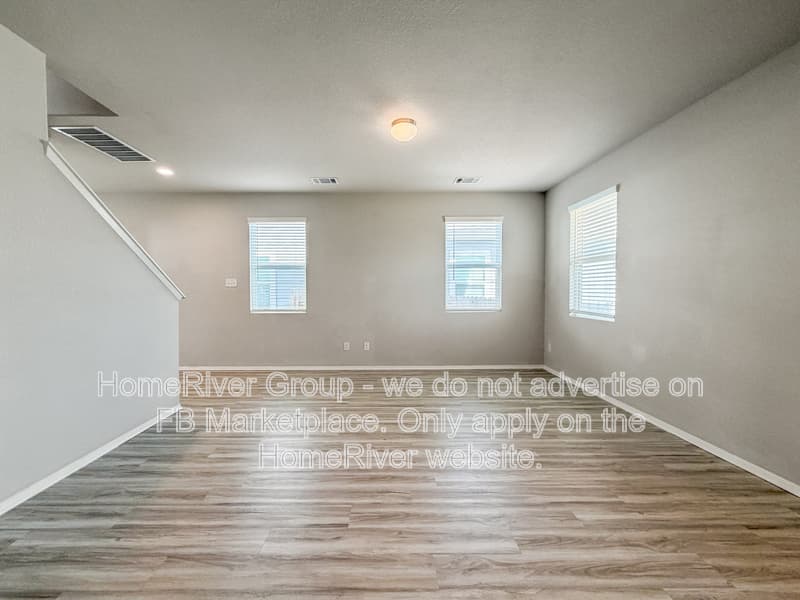 Georgetown House: 113 Bent Creek Ln