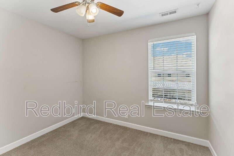 Murfreesboro Townhome: 248 Rowlette Circle