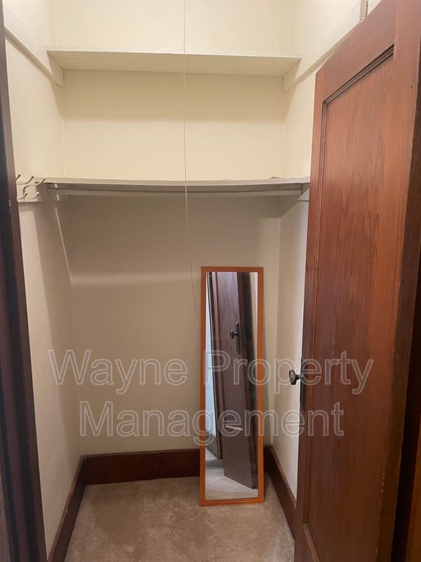 Webster City Condo: 546 2nd St