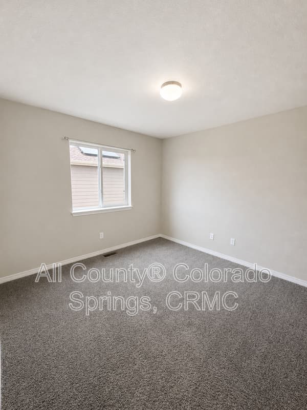 Peyton House: 12029 Eagle Crest Court