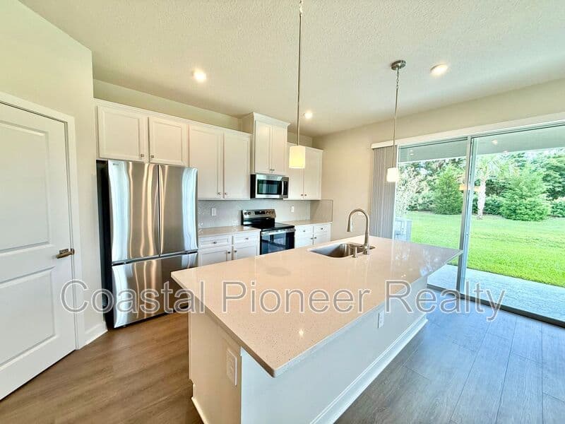 Lakewood Ranch House: 12506 Amber Creek Cir