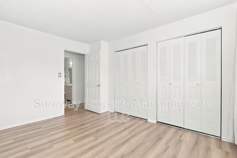 Hamilton Condo: 58 Willow Ct