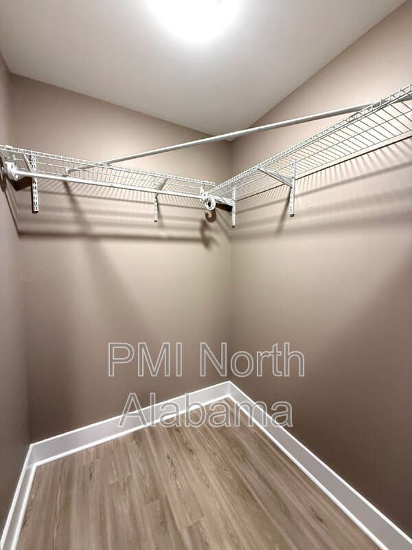 Brownsboro Condo: 401 Morring Rd
