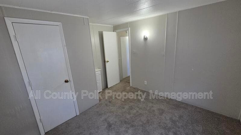Lakeland House: 2735 W 10th St.