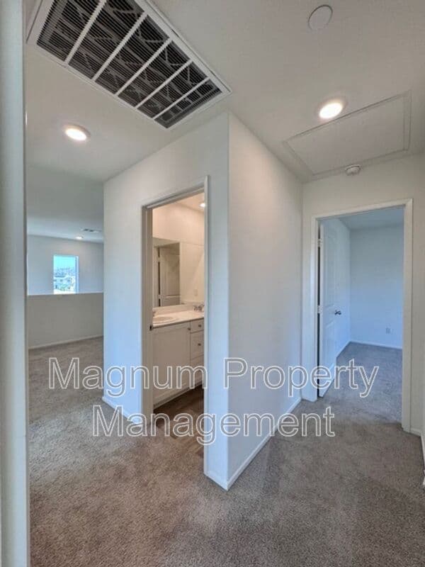 Winchester House: 28798 Enclave Ln