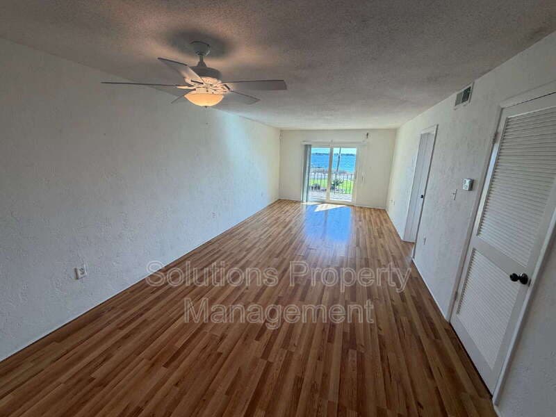 Rockledge Condo: 1025 Rockledge Drive