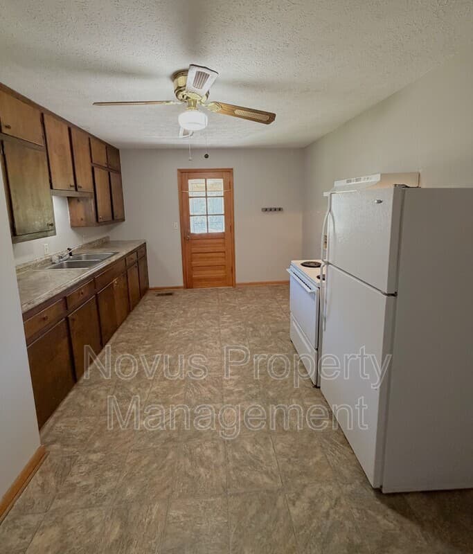 Bremen Condo: 110 Bryan Street