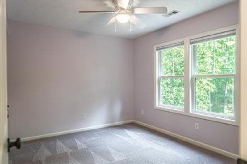 Southern Pines House: 145 Sandhurst Place