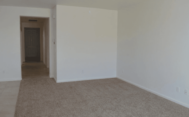 Merced House: 4467 Jennifer Way
