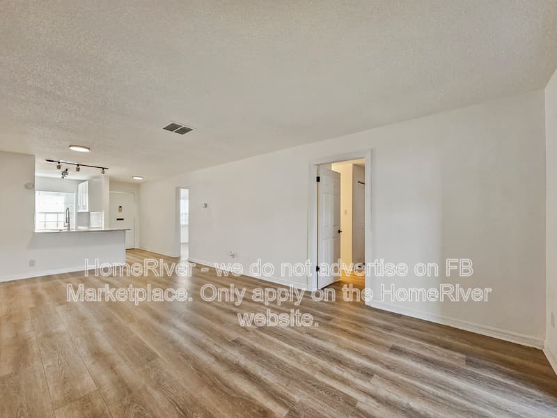 New Port Richey Condo: 3712 Trophy Blvd