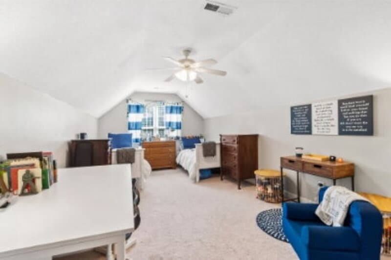 Pinehurst House: 190 Diamondhead Drive South