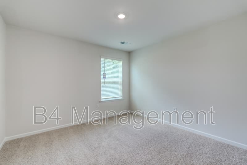 Boiling Springs House: 2343 Springview Ct.