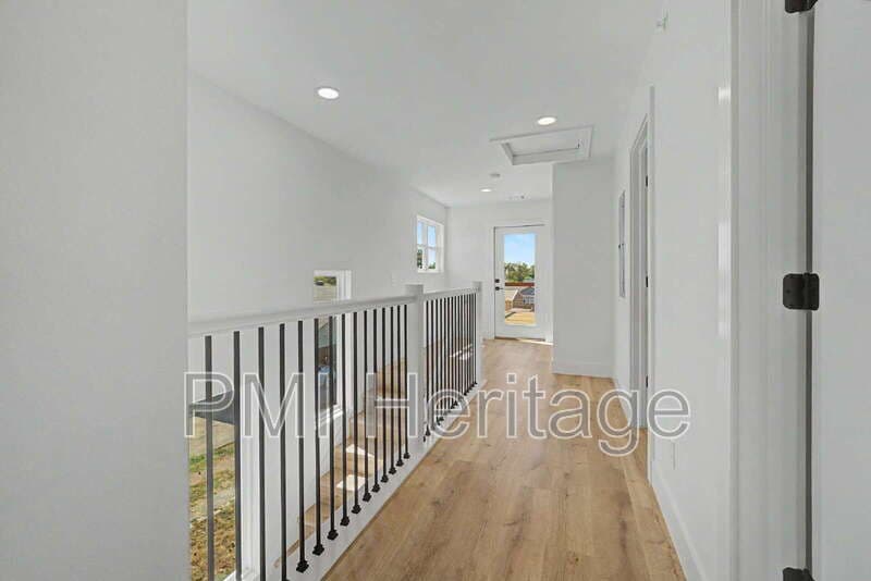 Rogers House: 602 North 6th Street