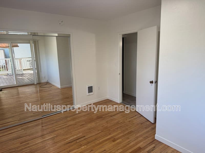 Scotts Valley Condo: 395 Tabor Drive