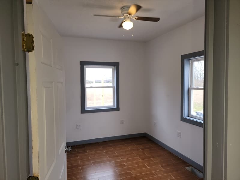 Prospect Condo: 808 East Water Street - B