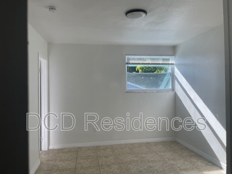 Clearwater Condo: 1280 Franklin Street