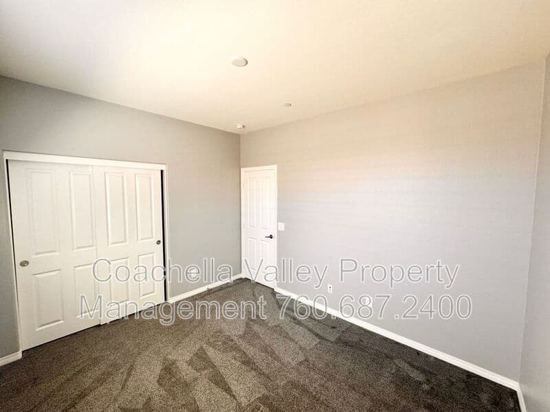 Indio House: 43776 Pettirosso St