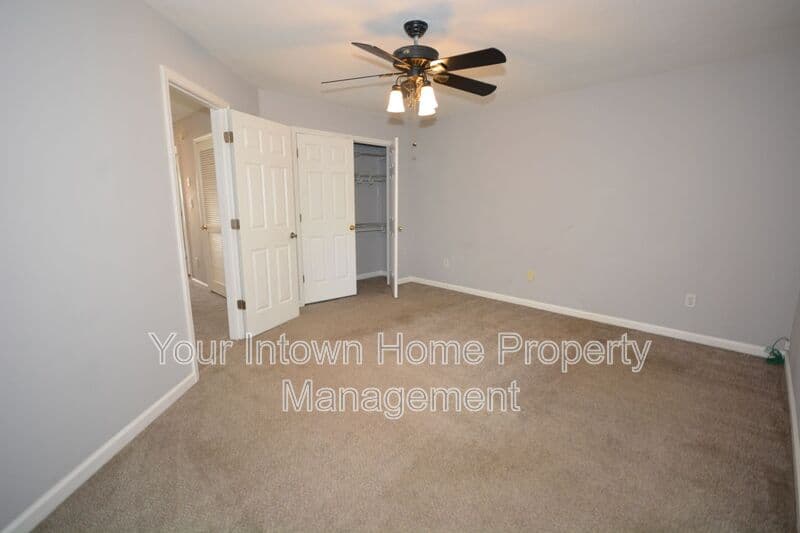 Rex House: 6697 Sunset Ct