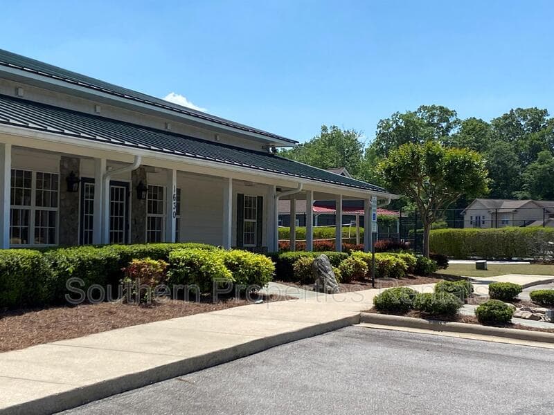 Fayetteville Condo: 1611 Bluffside Drive Unit 207 - 207