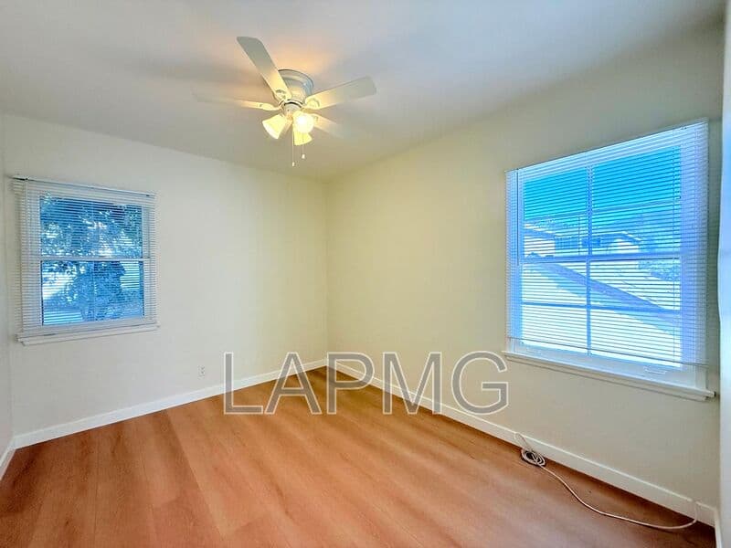 Pasadena House: 363 E. Washington Blvd.