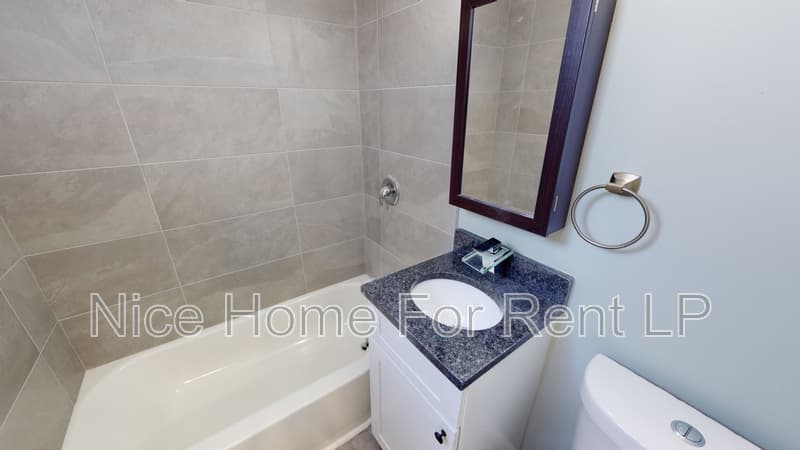 Westville Condo: 910 Gateway Boulevard - D2