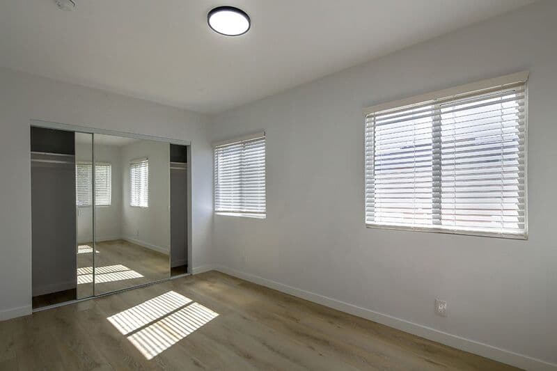 Tujunga House: 7323 Valmont Street