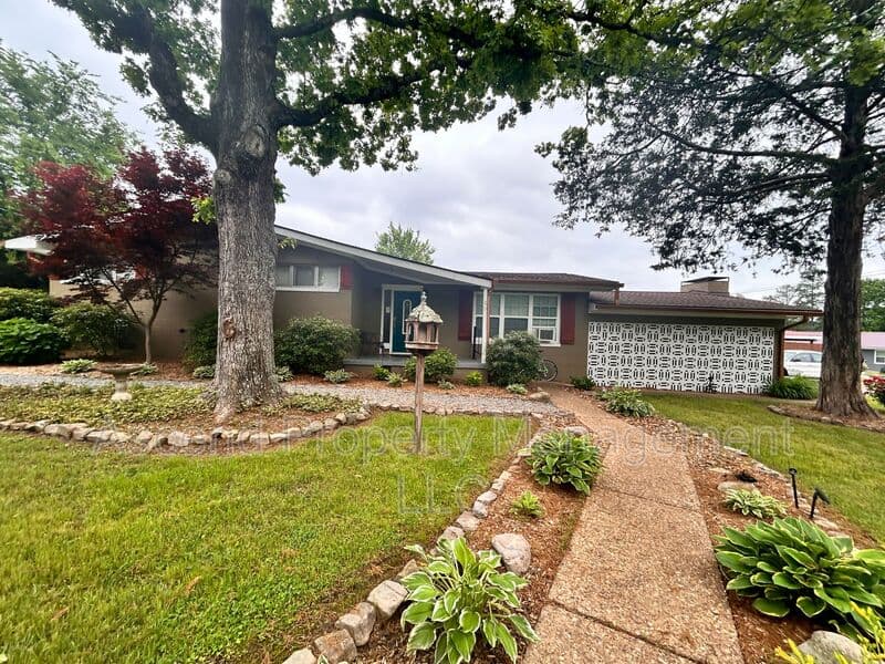 Ringgold Condo: 114 Judith Lane
