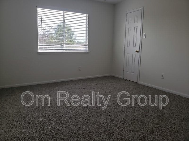 Katy House: 6655 Stonefort Court