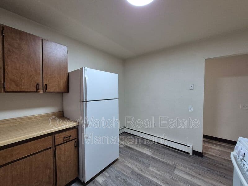 Anchorage Condo: 1507 W 45th Avenue