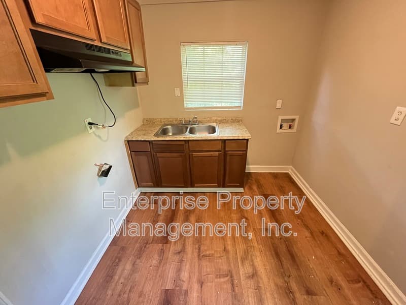 Memphis Condo: 677 Buntyn
