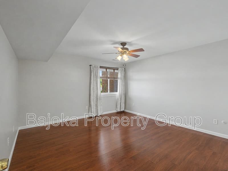 Bloomfield Hills Condo: 1974 Klingensmith Road