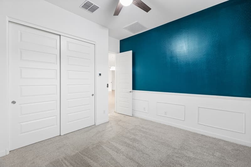 Laveen House: 4019 W Piedmont Rd